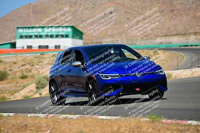 media/Jun-07-2025-Speed Ventures (Sat) [[b125dfaa5b]]/Yellow group/Turn 6 (Session 2)/